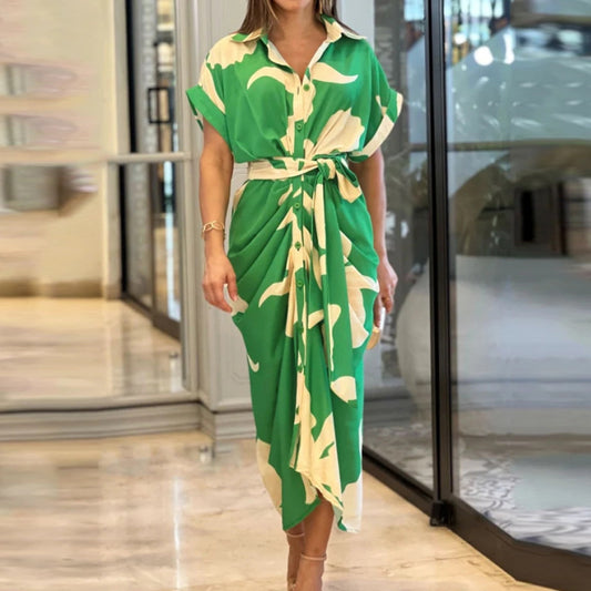 Robe Chic