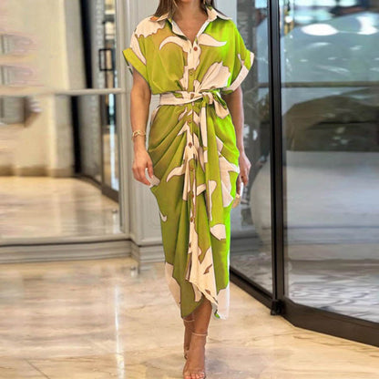 Robe Chic